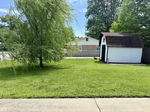 202 Wayside Dr, Plainfield, IN 46168 photo 16