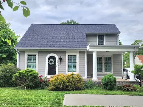 1735 Broadway St, Anderson, IN 46012