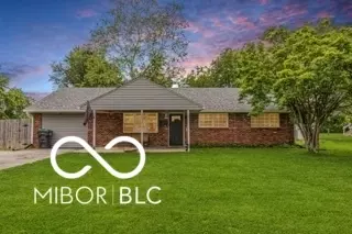 913 Sweetbriar Ave, Whiteland, IN 46184