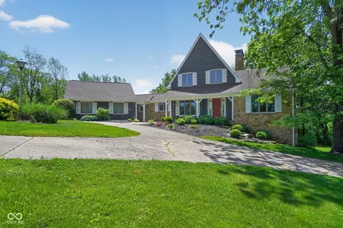 9183 Lafayette Rd, Indianapolis, IN 46278