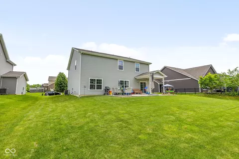 4812 Marshall Dr, Plainfield, IN 46168 photo 34