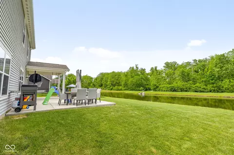 4812 Marshall Dr, Plainfield, IN 46168 photo 33