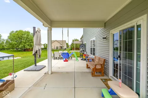 4812 Marshall Dr, Plainfield, IN 46168 photo 31