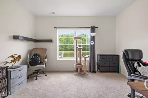 4812 Marshall Dr, Plainfield, IN 46168 photo 18