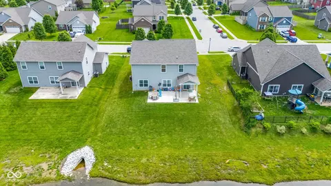 4812 Marshall Dr, Plainfield, IN 46168 photo 37