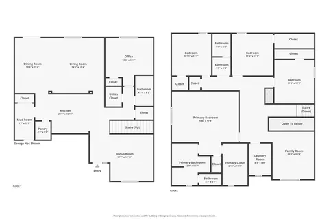 4812 Marshall Dr, Plainfield, IN 46168 photo 41