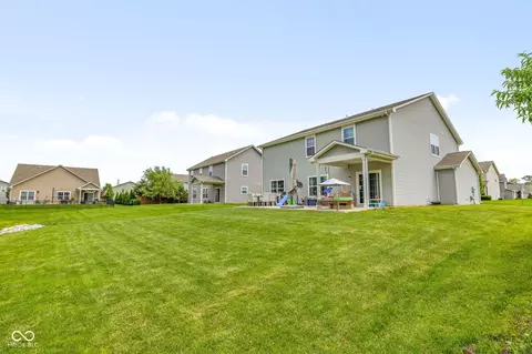 4812 Marshall Dr, Plainfield, IN 46168 photo 35