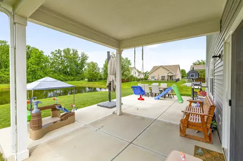 4812 Marshall Dr, Plainfield, IN 46168 photo 32