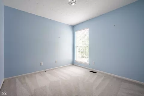 Bedroom - 12818 Double Eagle Dr, Carmel, IN 46033 photo 2 of 3