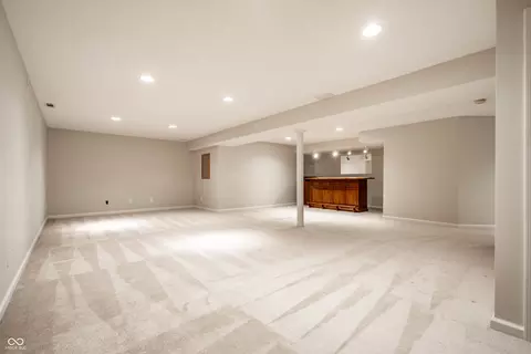 Other - 12818 Double Eagle Dr, Carmel, IN 46033 photo 6 of 10