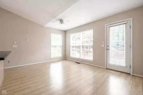 Living - 12818 Double Eagle Dr, Carmel, IN 46033 photo 3 of 7