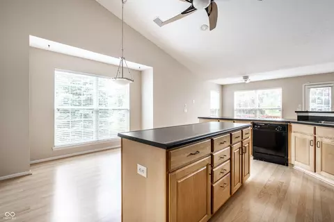 Living - 12818 Double Eagle Dr, Carmel, IN 46033 photo 1 of 7