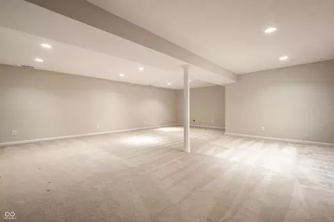 Other - 12818 Double Eagle Dr, Carmel, IN 46033 photo 5 of 10