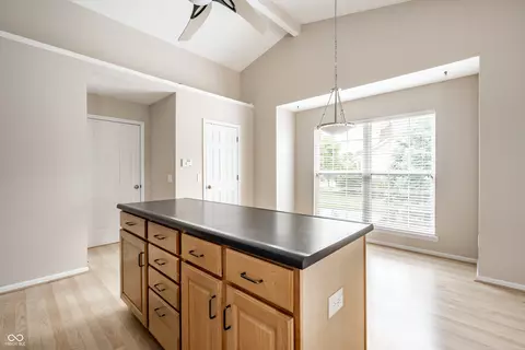 Other - 12818 Double Eagle Dr, Carmel, IN 46033 photo 4 of 10