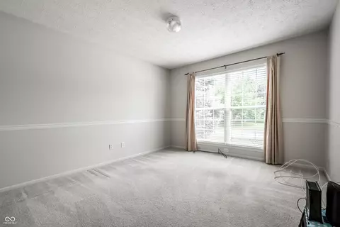Bedroom - 12818 Double Eagle Dr, Carmel, IN 46033 photo 3 of 3