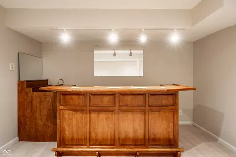 Other - 12818 Double Eagle Dr, Carmel, IN 46033 photo 8 of 10