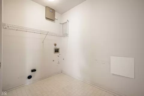 Other - 12818 Double Eagle Dr, Carmel, IN 46033 photo 10 of 10