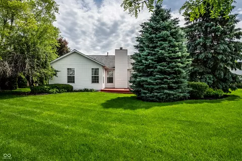 Other - 12818 Double Eagle Dr, Carmel, IN 46033 photo 2 of 10