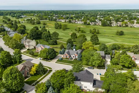 View/Area - 12818 Double Eagle Dr, Carmel, IN 46033 photo 9 of 9