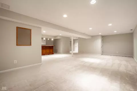 Other - 12818 Double Eagle Dr, Carmel, IN 46033 photo 7 of 10