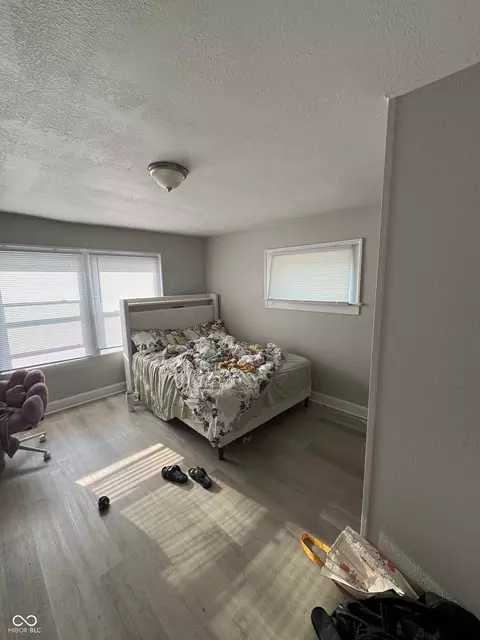 644 Eastern Ave, Indianapolis, IN 46201 photo 11