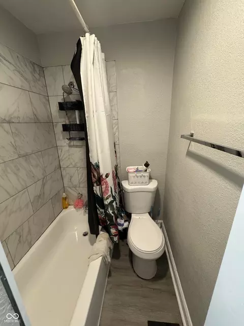 644 Eastern Ave, Indianapolis, IN 46201 photo 12