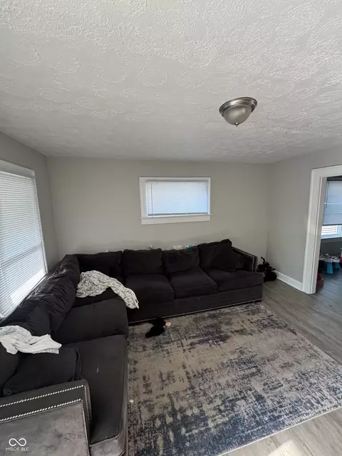 644 Eastern Ave, Indianapolis, IN 46201 photo 14