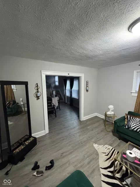 644 Eastern Ave, Indianapolis, IN 46201 photo 8