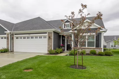 19491 Dylan Way, Westfield, IN 46074