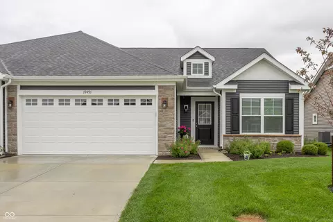 19491 Dylan Way, Westfield, IN 46074