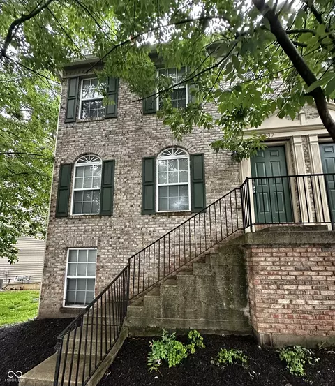 3037 Armory Dr, Indianapolis, IN 46208