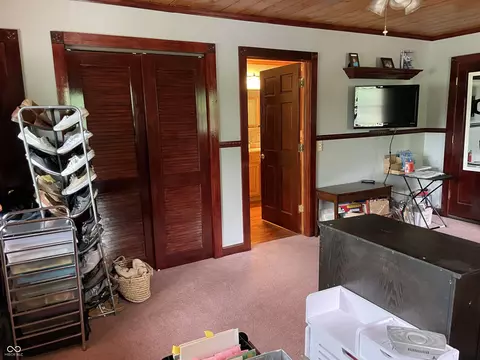 Other - 14380 N 300 E, Covington, IN 47932 photo 2 of 4