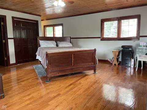 Other - 14380 N 300 E, Covington, IN 47932 photo 3 of 4