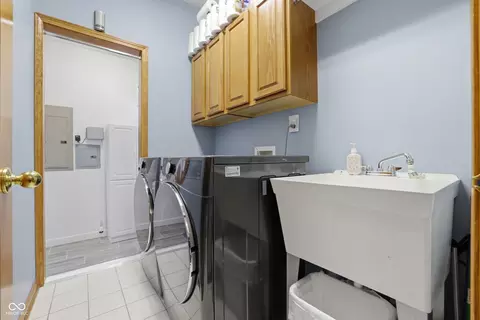 Other - 10909 Valley Forge Cir, Carmel, IN 46032 photo 2 of 17