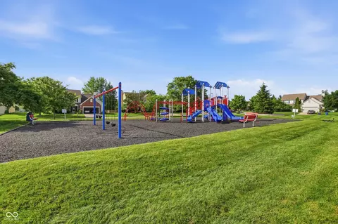 Other - 10909 Valley Forge Cir, Carmel, IN 46032 photo 16 of 17