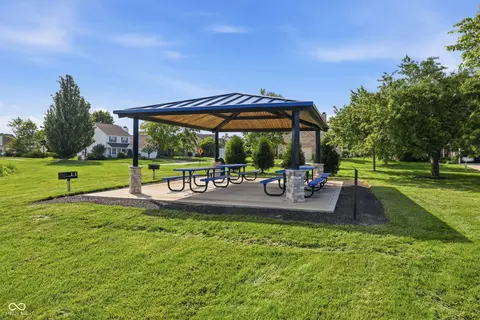 Other - 10909 Valley Forge Cir, Carmel, IN 46032 photo 17 of 17