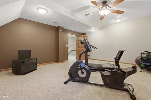 Other - 10909 Valley Forge Cir, Carmel, IN 46032 photo 12 of 17