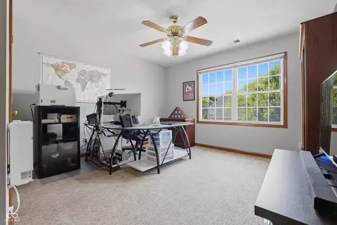 Other - 10909 Valley Forge Cir, Carmel, IN 46032 photo 7 of 17
