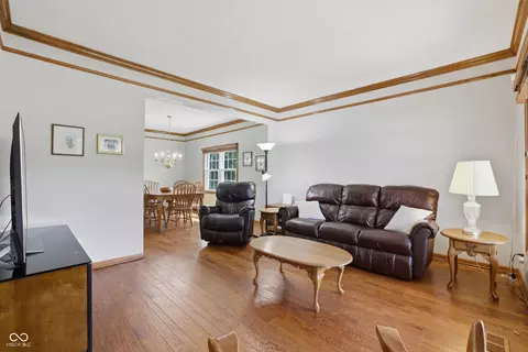Other - 10909 Valley Forge Cir, Carmel, IN 46032 photo 1 of 17