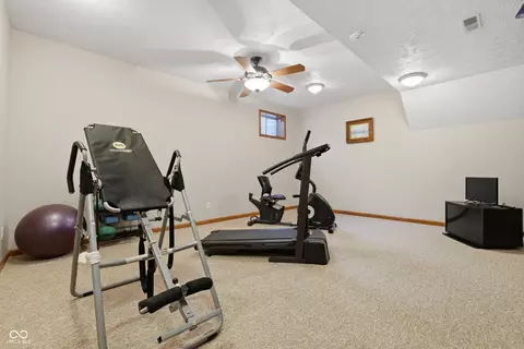 Other - 10909 Valley Forge Cir, Carmel, IN 46032 photo 11 of 17