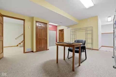 Other - 10909 Valley Forge Cir, Carmel, IN 46032 photo 13 of 17