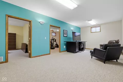 Other - 10909 Valley Forge Cir, Carmel, IN 46032 photo 9 of 17