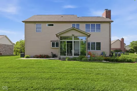 Other - 10909 Valley Forge Cir, Carmel, IN 46032 photo 15 of 17