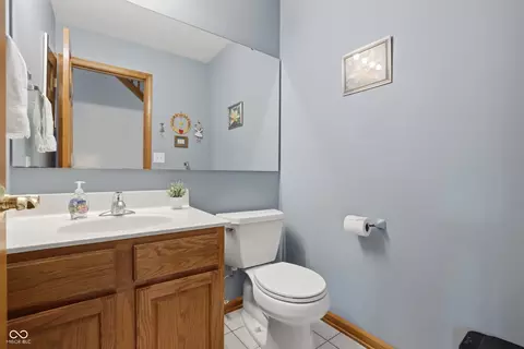Bath - 10909 Valley Forge Cir, Carmel, IN 46032 photo 1 of 7