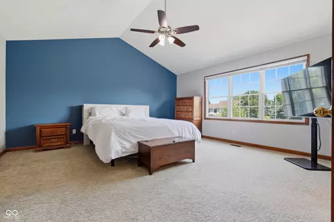 Other - 10909 Valley Forge Cir, Carmel, IN 46032 photo 3 of 17