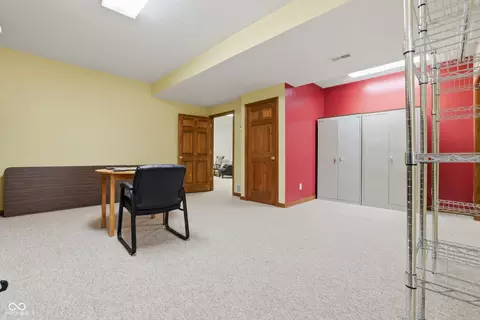 Other - 10909 Valley Forge Cir, Carmel, IN 46032 photo 14 of 17