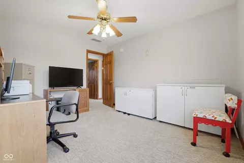 Other - 10909 Valley Forge Cir, Carmel, IN 46032 photo 6 of 17