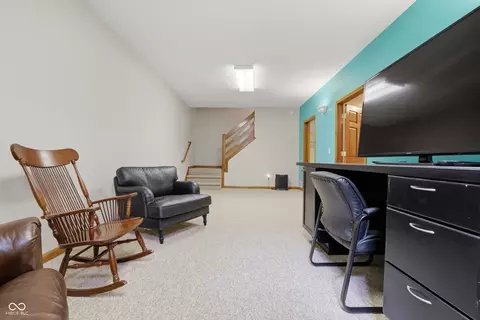 Other - 10909 Valley Forge Cir, Carmel, IN 46032 photo 10 of 17
