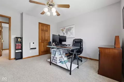 Other - 10909 Valley Forge Cir, Carmel, IN 46032 photo 8 of 17