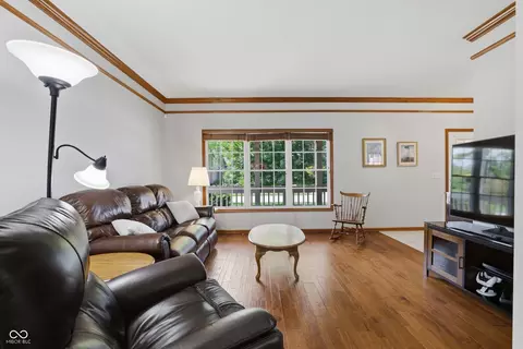Living - 10909 Valley Forge Cir, Carmel, IN 46032 photo 6 of 6